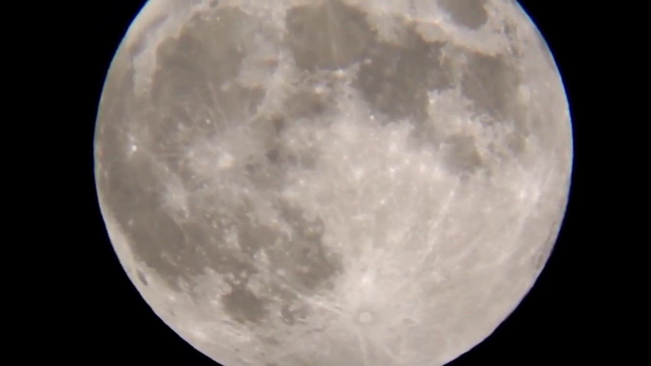 Лунное затмение которого нет смотреть онлайн