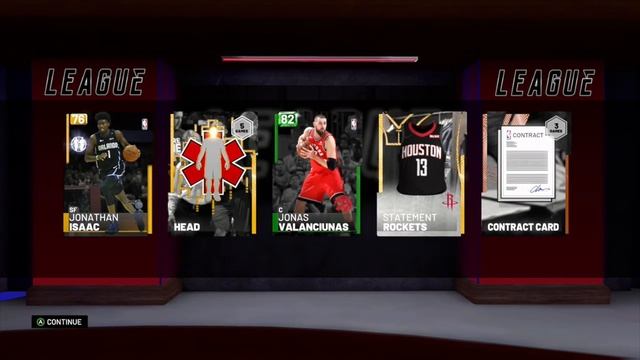 FREE DIAMOND KOBE LOCKER CODE! MAMBA DAY | NBA 2K19 MYTEAM смотреть онлайн