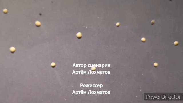 Розовая чайка смотреть онлайн