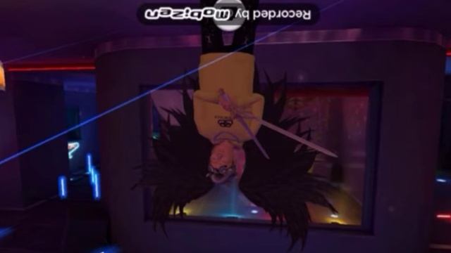 Avakin Life Чупа чупс смотреть онлайн