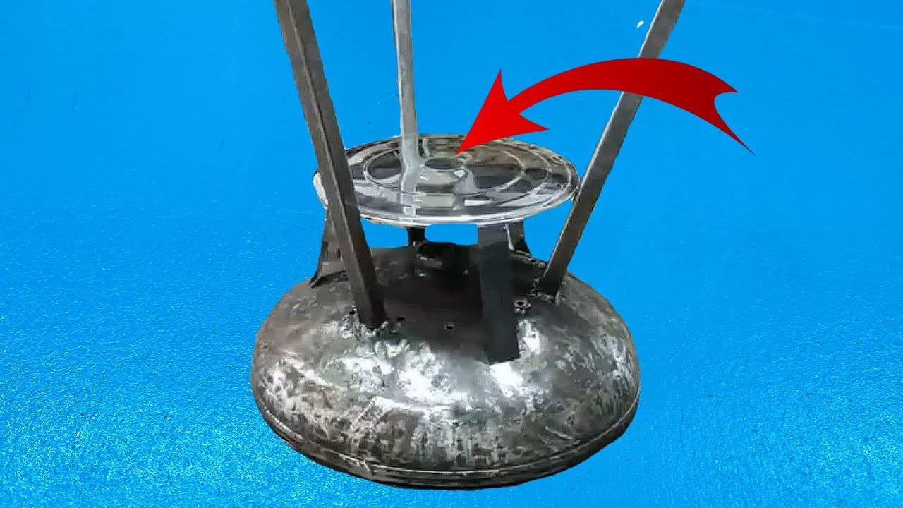 Я сожалею, что не узнал этого секрета в возрасте 55 лет! Я бы умер, так и не узнав его смотреть онлайн