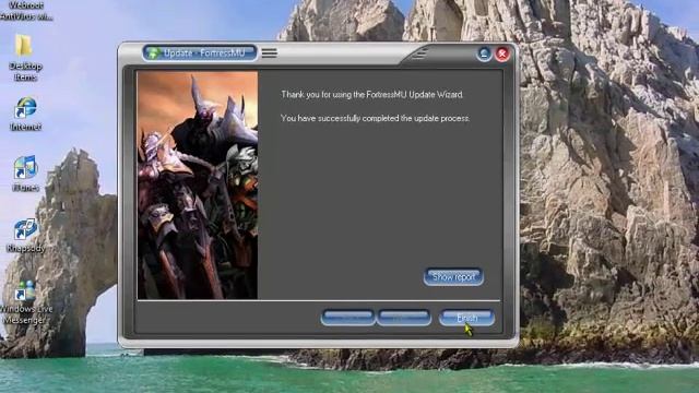 problemas con S5 смотреть онлайн