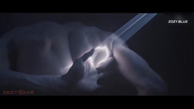 Dave Aldana - Guren (Original Mix) (Music Video) смотреть онлайн