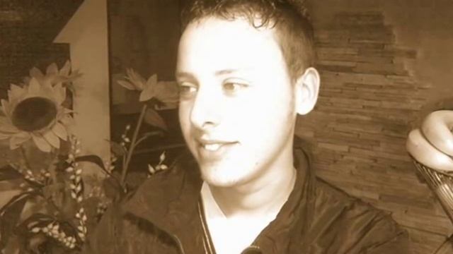 Noi Ragazzi di Oggi casting online Gf12 смотреть онлайн