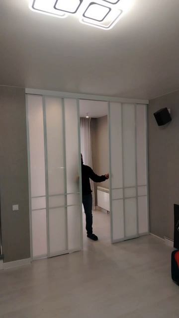 МебельСити52.рф