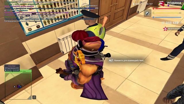 Ну крч тип так себе