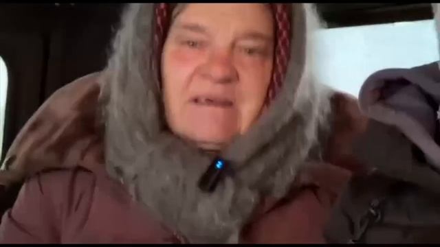 Эвакуация мирных в Курской области нашими бойцами смотреть онлайн