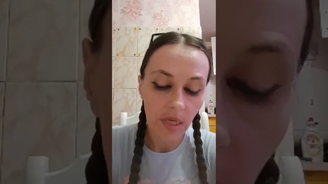 РЕАЛЬНЫЕ МИСТИЧЕСКИЕ ИСТОРИИ. в прямом эфире! смотреть онлайн