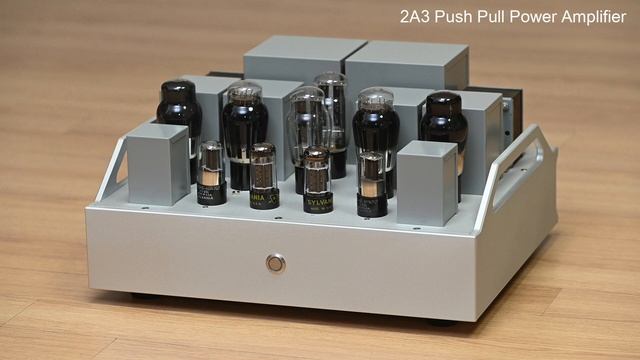 Pink Martini - Hang On Little Tomato смотреть онлайн