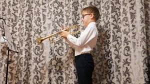 Труба зовёт на трубе .