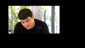 Армянский Юмор