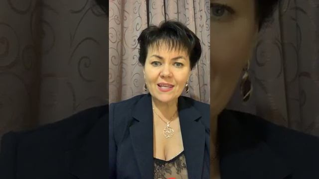 Прямой Эфир с Ландыш Алимовой смотреть онлайн