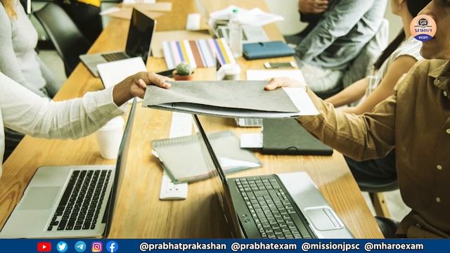 IARI में 462+ भर्तियाँ,हिंदुस्तान पेट्रोलियम में 150+ भर्तियाँ || रोजगार की बात || Prabhat Exam смотреть онлайн