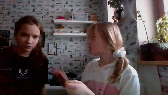 лппппппппппп смотреть онлайн