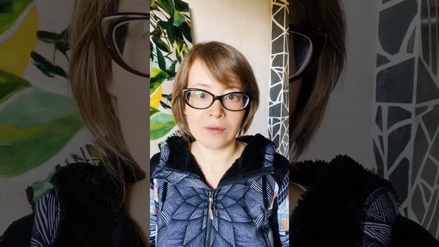 Почему все люди грешат смотреть онлайн