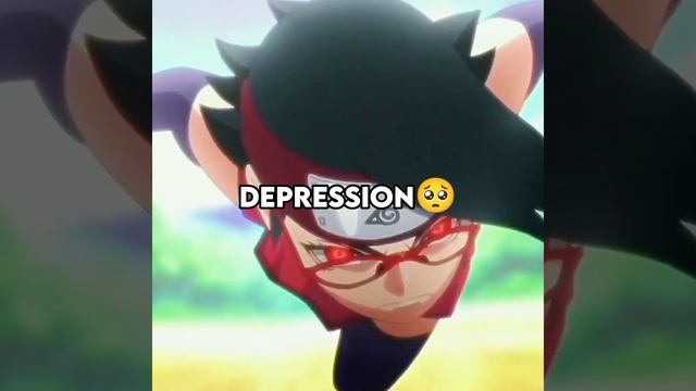 WHAT IF SAKURA DIED||HAPPY ANGRY DEPRESSION||{ смотреть онлайн