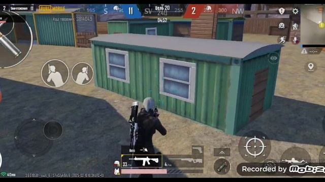 Играю тдм с типом