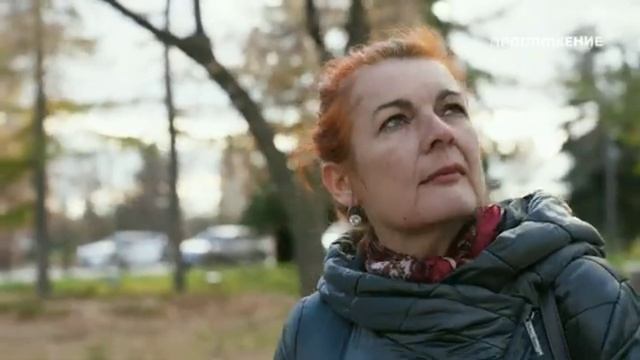 Как я снимался в кино. Рабочие моменты.mp4 смотреть онлайн