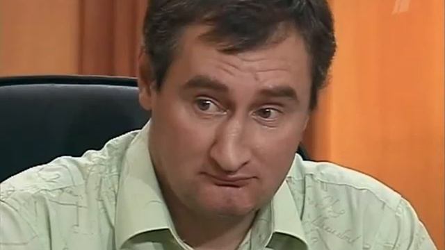 Федеральный судья выпуск от 2011 01 28 смотреть онлайн