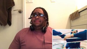 Рем Дигга | Как Пак РЕАКЦИЯ