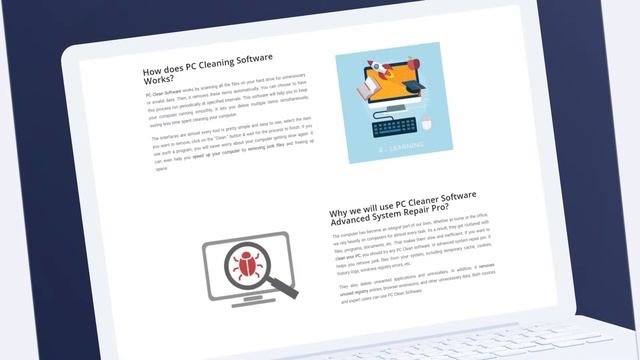 Advanced System Repair Pro 2022 Review - The best Pc Clean Software смотреть онлайн