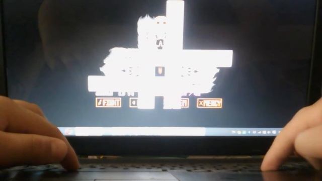 Санс симулятор #1 смотреть онлайн