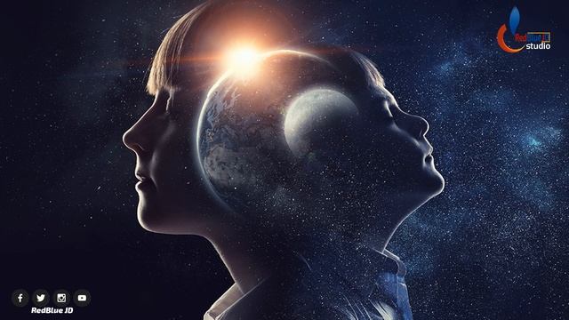 Gupfa ntibibaho : Ntamuntu upfa turongera tukavukira ahandi| Sobanukirwa Reincarnation смотреть онлайн