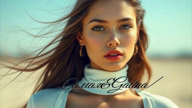 THE BEST MUSIC OF -RILTIM-10/02/2025/Самая&Galina смотреть онлайн