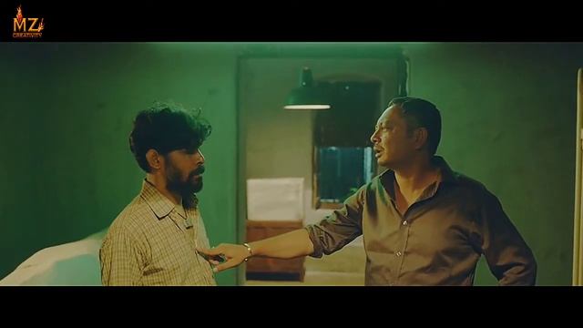 The Dark Side of Dhaka True Speech смотреть онлайн