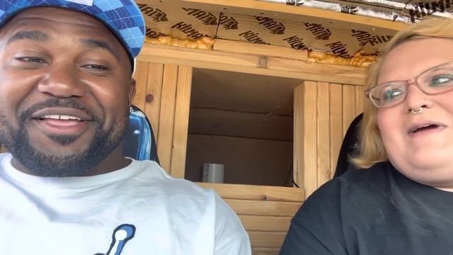 Skar zvx 12s in 6th order wired at half ohm on skar 4500.1 #slamology2023 смотреть онлайн