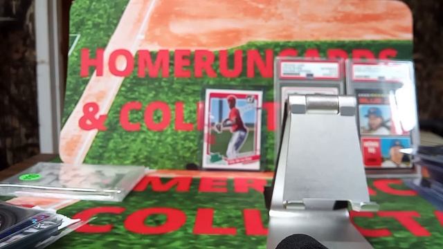 SPORTCARD SHOW PICKUPS AT PITTSBURGH PENNSYLVANIA CROWN PLAZA HOTEL ANY BIG HITS IN MYSTERY PACKS ? смотреть онлайн