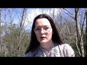 Женская мастурбация и Женская самооценка. Можно ли разбудить женскую сексуальность?