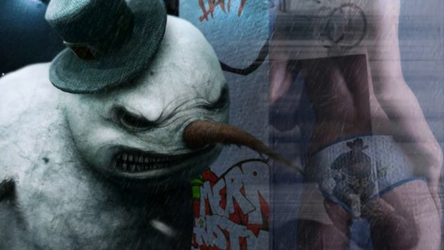Staf SM feat Onix Криминальный реп 2 смотреть онлайн