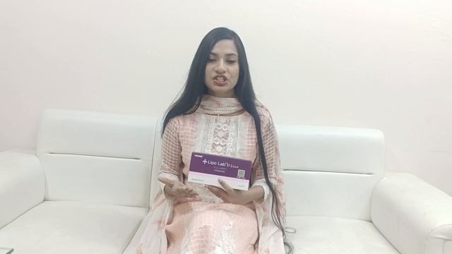 Lipo lab V solution ampoule therapy. смотреть онлайн