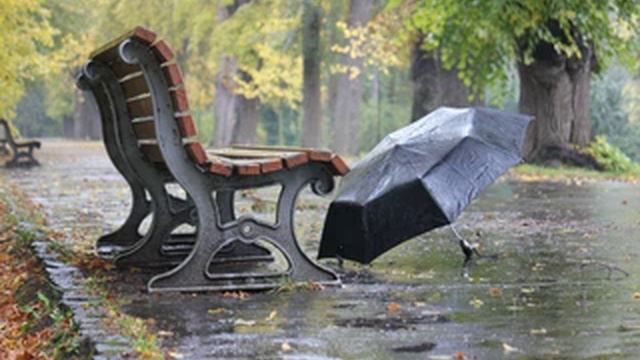 Самарская весна смотреть онлайн