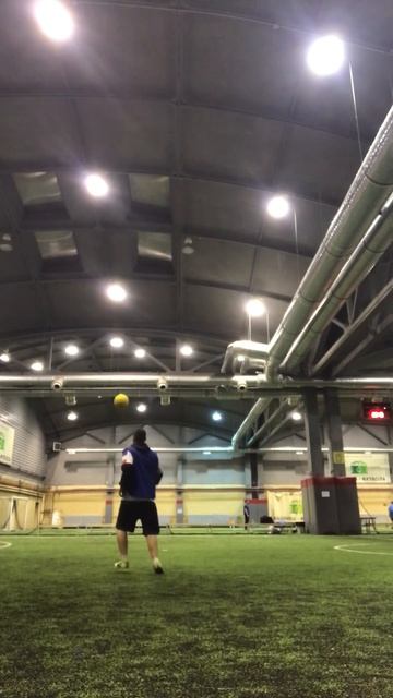 #спорт #футбол #гол #финты #амкал #2d #football #момент#moments смотреть онлайн