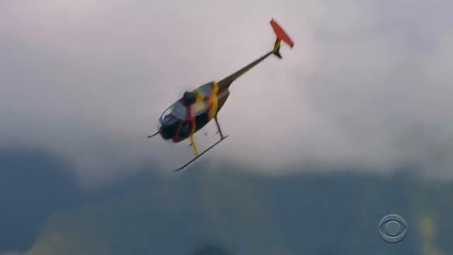#TVPromo Guide: Magnum P.I. 2x10 Promo "Blood Brothers" (HD) #MagnumPI смотреть онлайн