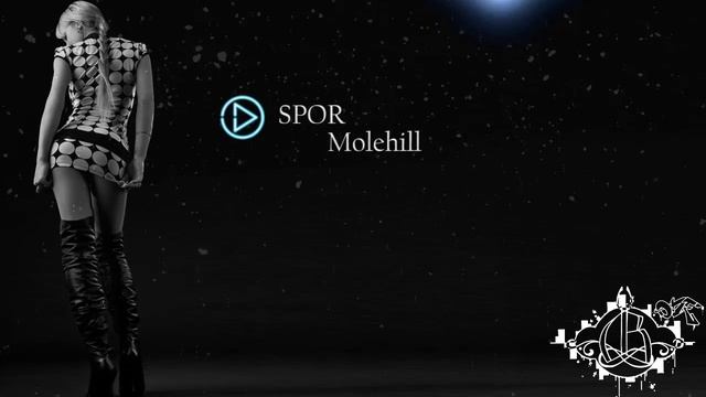 ◄ Neurofunk Mix ► Drum And Bass & Dark Step ☠