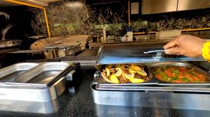 ARNOR DELUXE HOTEL & SPA. Side Turkey #arnor #side #turkey(തുർക്കിയിലെ സ്വപ്ന യാത്ര 11 ) vlog 106