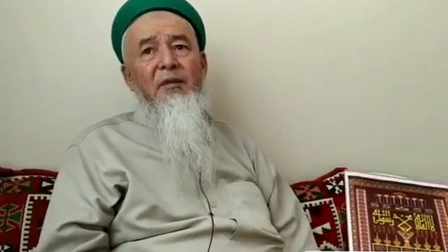 Маънавий сухбатлар 1 смотреть онлайн