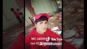Далёни боло