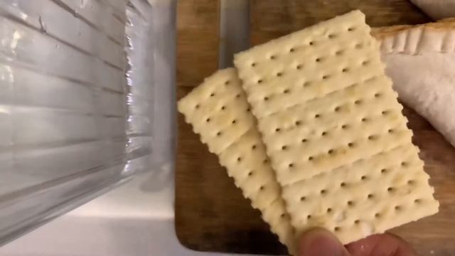 How to make Spicy tuna pie! Very easy and delicious смотреть онлайн