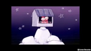 смотрим И.Н.М.Т 5 часть.