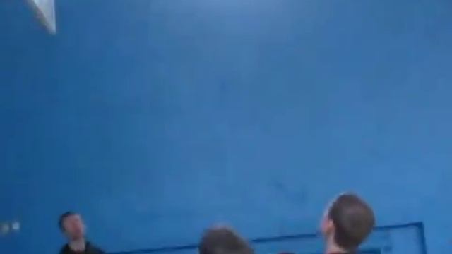 ООШ 1 лицей Молния УВК 1 За 1 2 место AVI смотреть онлайн