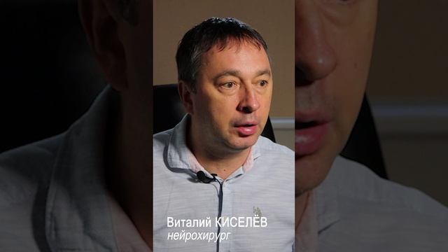 Квот нет, а большое количество "специалистов" надо бы разогнать смотреть онлайн