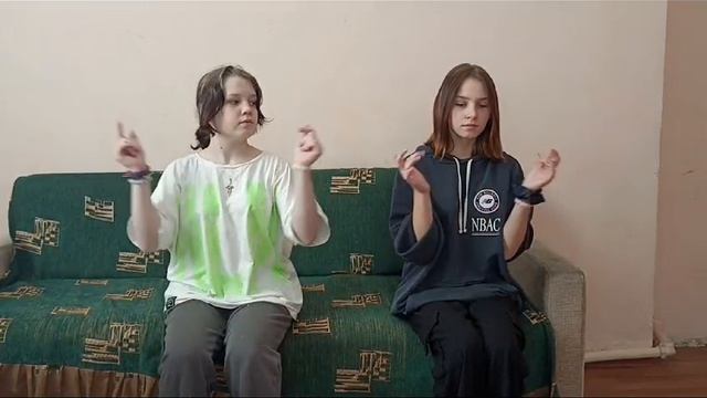 Музыка изнутри: волшебство процесса!