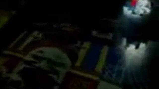 Vanessa Amorosi - Melbourne Girl (Live).m4v смотреть онлайн