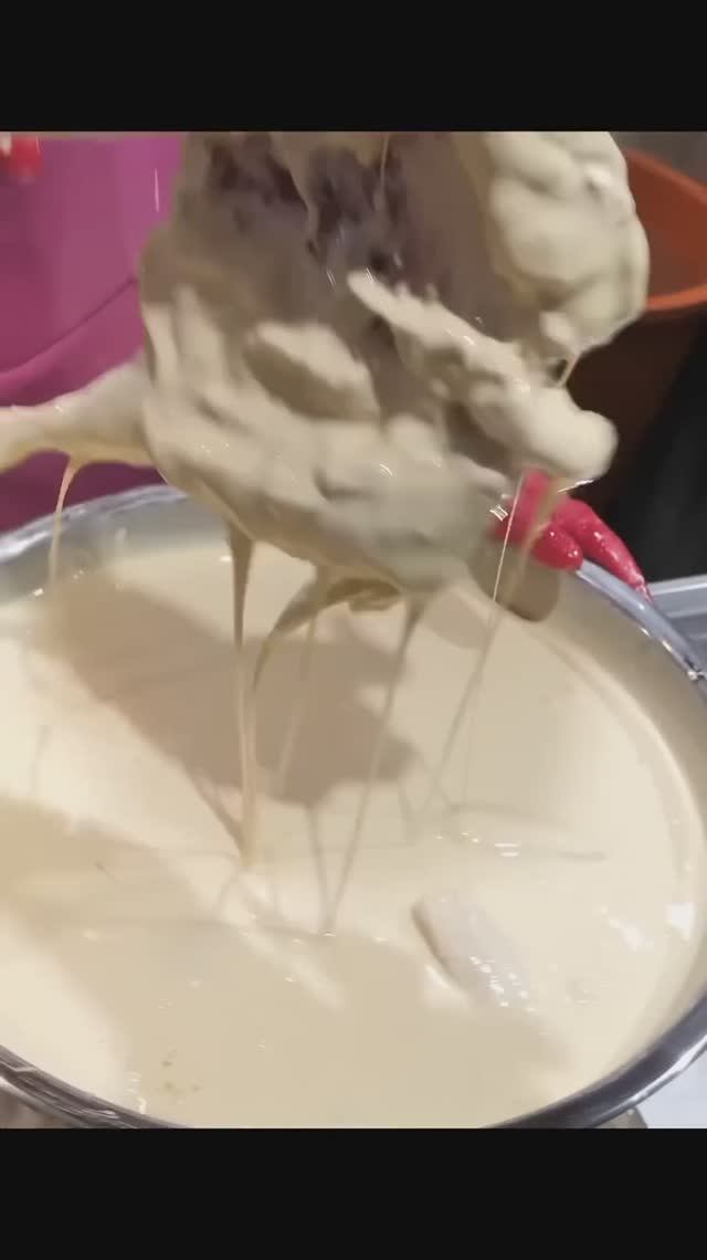 Канал Уличная Еда / Street Food Channel t.me/StreetFoodChannel. Китайская кухня. смотреть онлайн