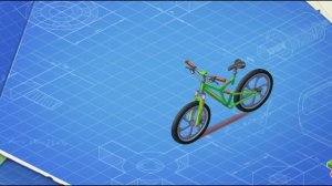 Как устроен велосипед  Детали велосипеда