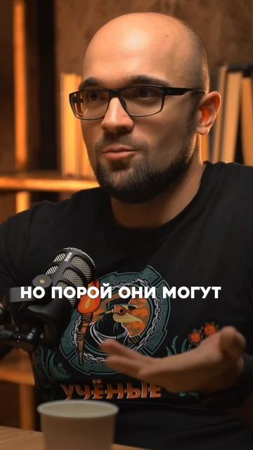 Все ли узлы доброкачественные?